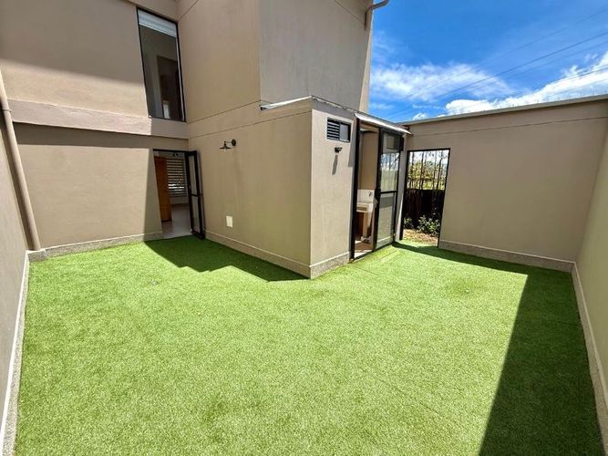 Casa de 3 alcobas en venta en La Ceja, 121 m² · foto 12 de 14
