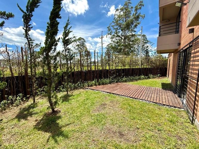 Casa de 3 alcobas en venta en La Ceja, 121 m² · foto 13 de 14