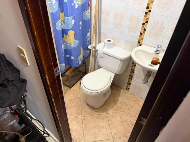 Local en venta en La Floresta, Medellín, 19 m² · foto 4 de 4