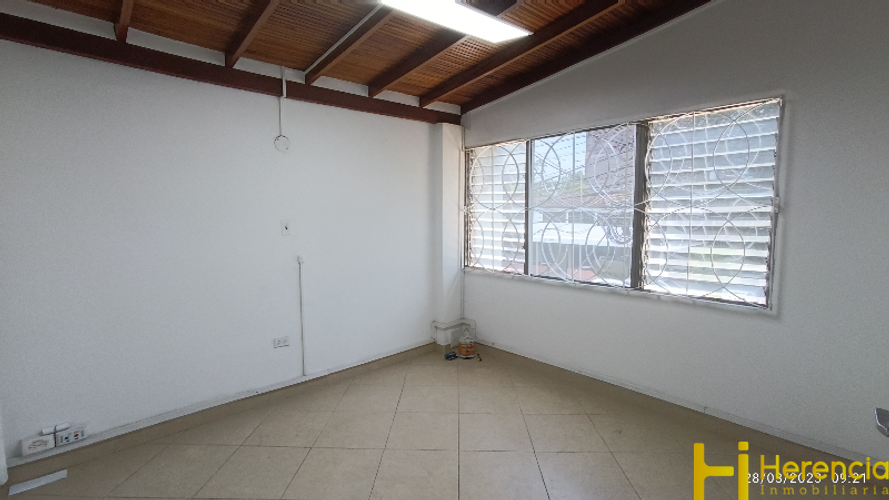 Local en arriendo en Suramericana, Medellín, 200 m² · foto 3 de 20