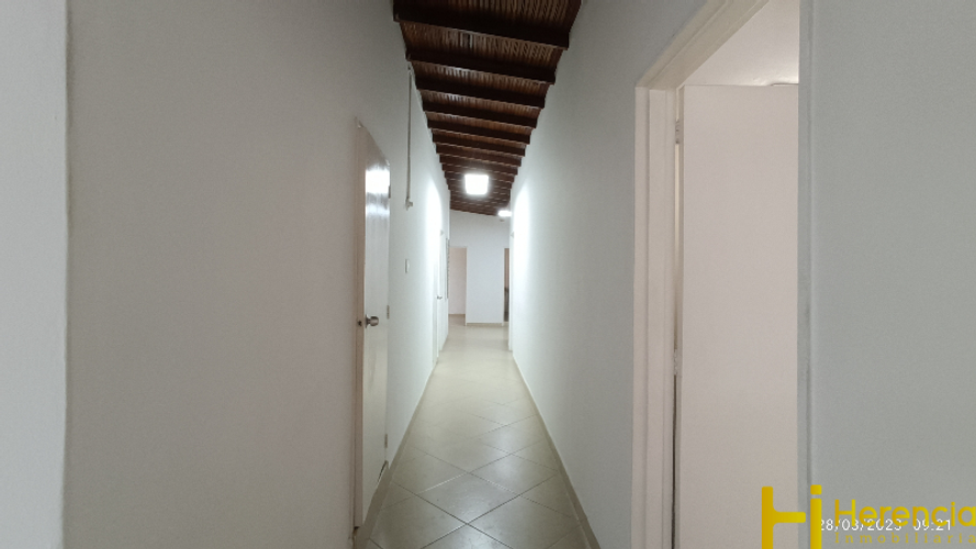 Local en arriendo en Suramericana, Medellín, 200 m² · foto 4 de 20