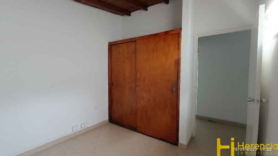 Local en arriendo en Suramericana, Medellín, 200 m² · foto 5 de 20