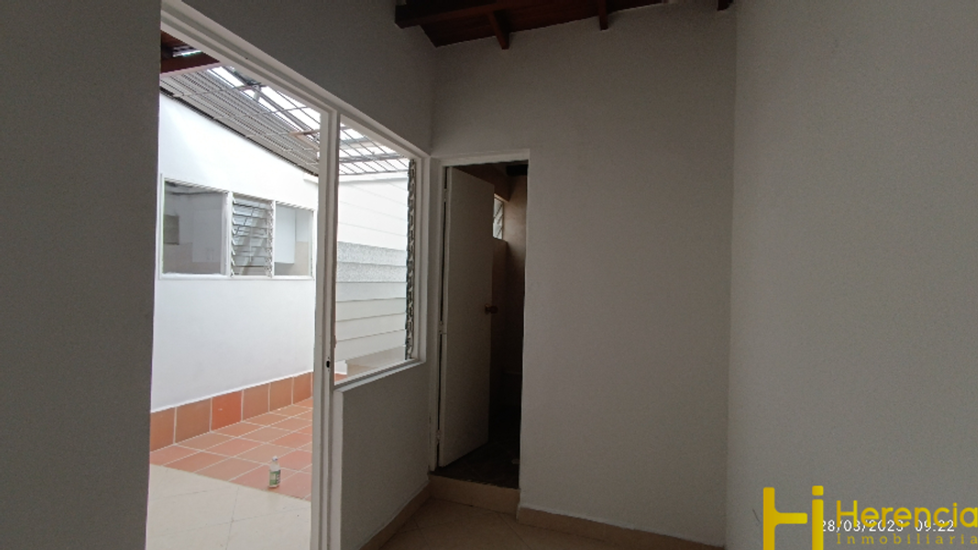 Local en arriendo en Suramericana, Medellín, 200 m² · foto 7 de 20