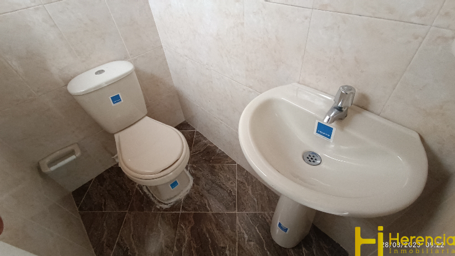 Local en arriendo en Suramericana, Medellín, 200 m² · foto 8 de 20