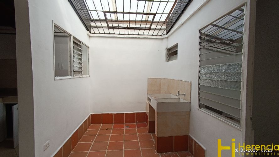 Local en arriendo en Suramericana, Medellín, 200 m² · foto 9 de 20