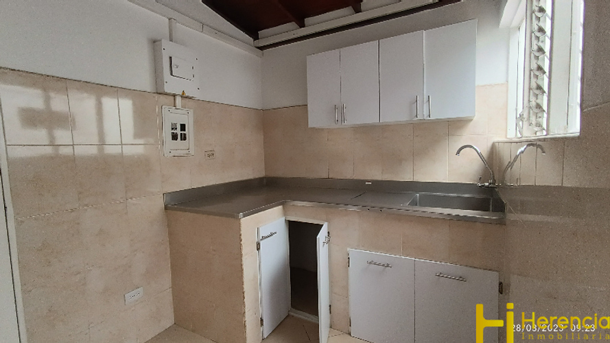 Local en arriendo en Suramericana, Medellín, 200 m² · foto 10 de 20