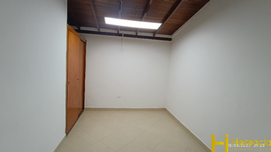 Local en arriendo en Suramericana, Medellín, 200 m² · foto 11 de 20