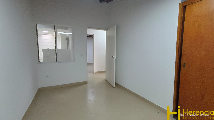 Local en arriendo en Suramericana, Medellín, 200 m² · foto 12 de 20