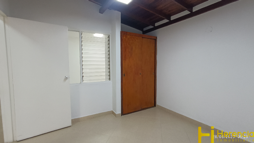 Local en arriendo en Suramericana, Medellín, 200 m² · foto 13 de 20