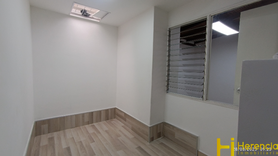 Local en arriendo en Suramericana, Medellín, 200 m² · foto 14 de 20