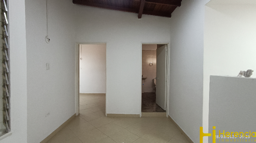 Local en arriendo en Suramericana, Medellín, 200 m² · foto 15 de 20