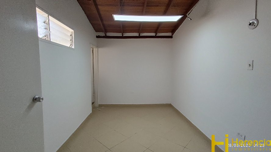 Local en arriendo en Suramericana, Medellín, 200 m² · foto 16 de 20
