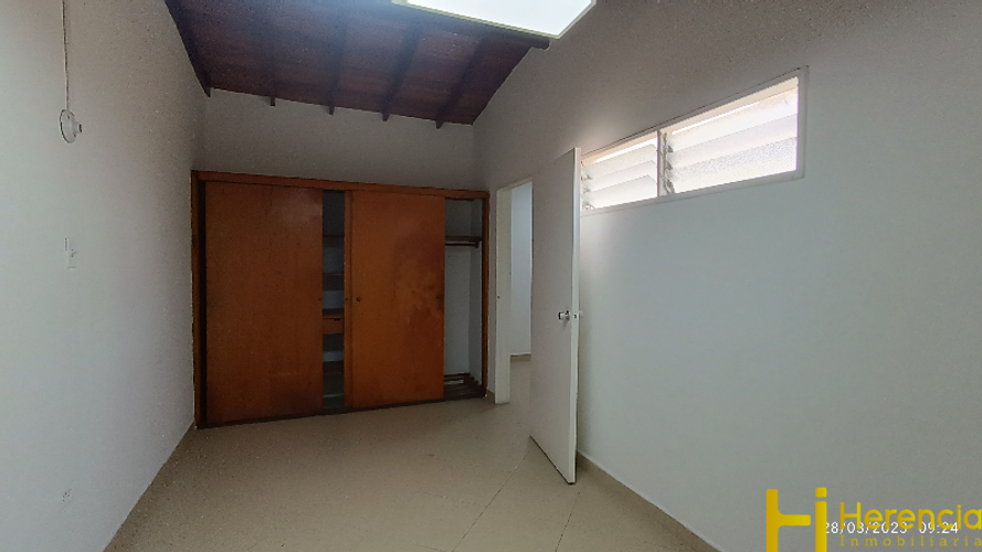 Local en arriendo en Suramericana, Medellín, 200 m² · foto 17 de 20