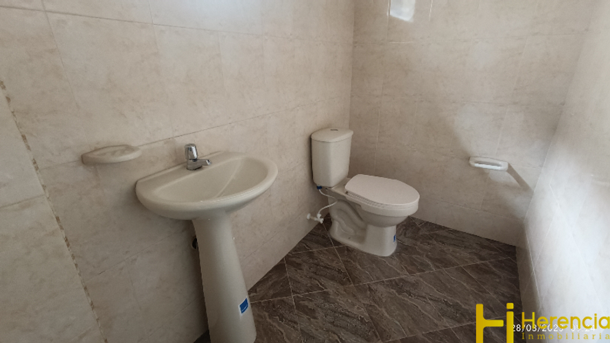 Local en arriendo en Suramericana, Medellín, 200 m² · foto 18 de 20