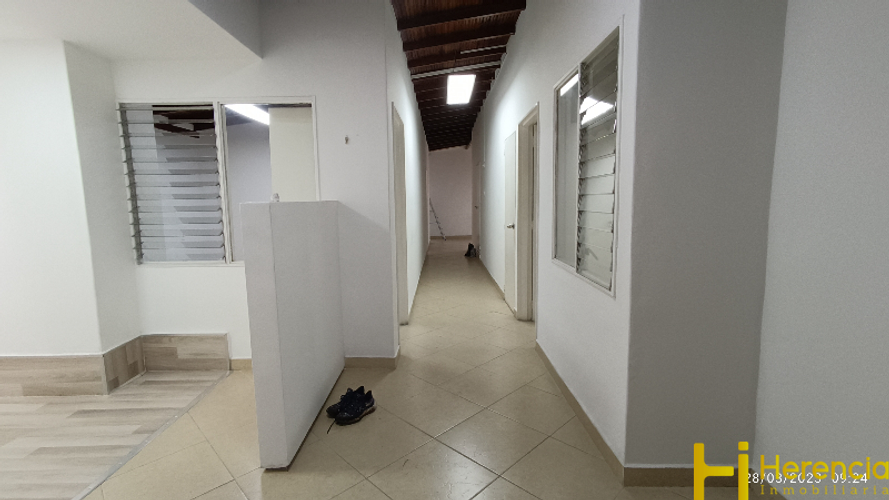 Local en arriendo en Suramericana, Medellín, 200 m² · foto 20 de 20