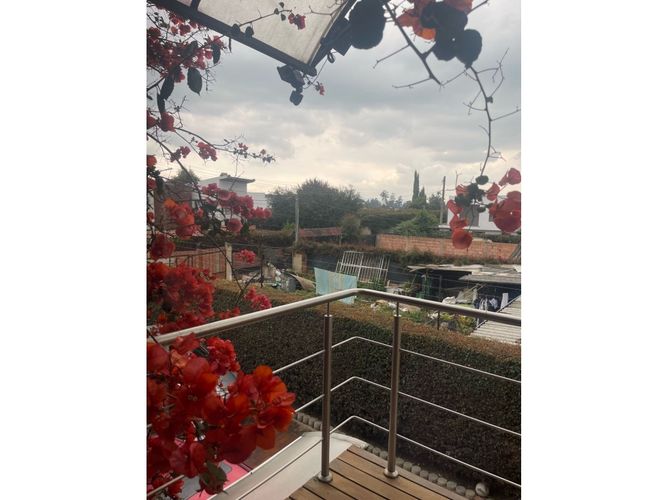 Casa de 5 alcobas en venta en Vereda La Balsa, Chía, 284 m² · foto 22 de 24