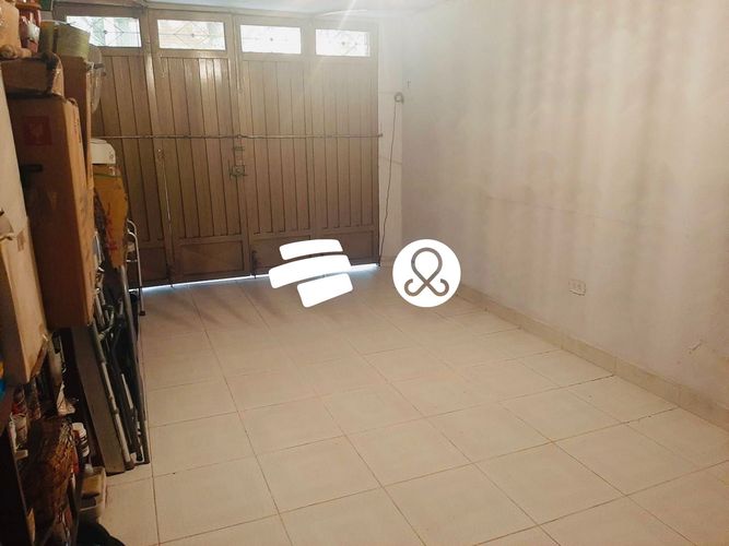 Casa de 4 alcobas en venta en La Castellana, Medellín, 220 m² · foto 4 de 24