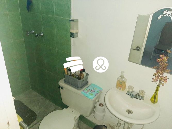 Casa de 4 alcobas en venta en La Castellana, Medellín, 220 m² · foto 12 de 24