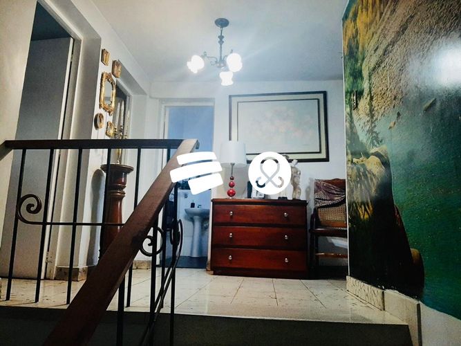 Casa de 4 alcobas en venta en La Castellana, Medellín, 220 m² · foto 17 de 24