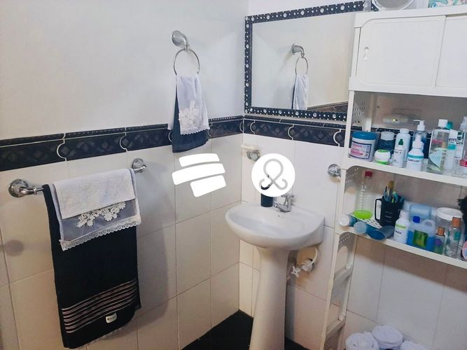 Casa de 4 alcobas en venta en La Castellana, Medellín, 220 m² · foto 22 de 24