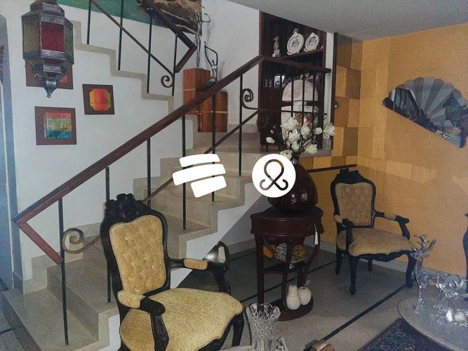 Casa de 4 alcobas en venta en La Castellana, Medellín, 220 m² · foto 24 de 24