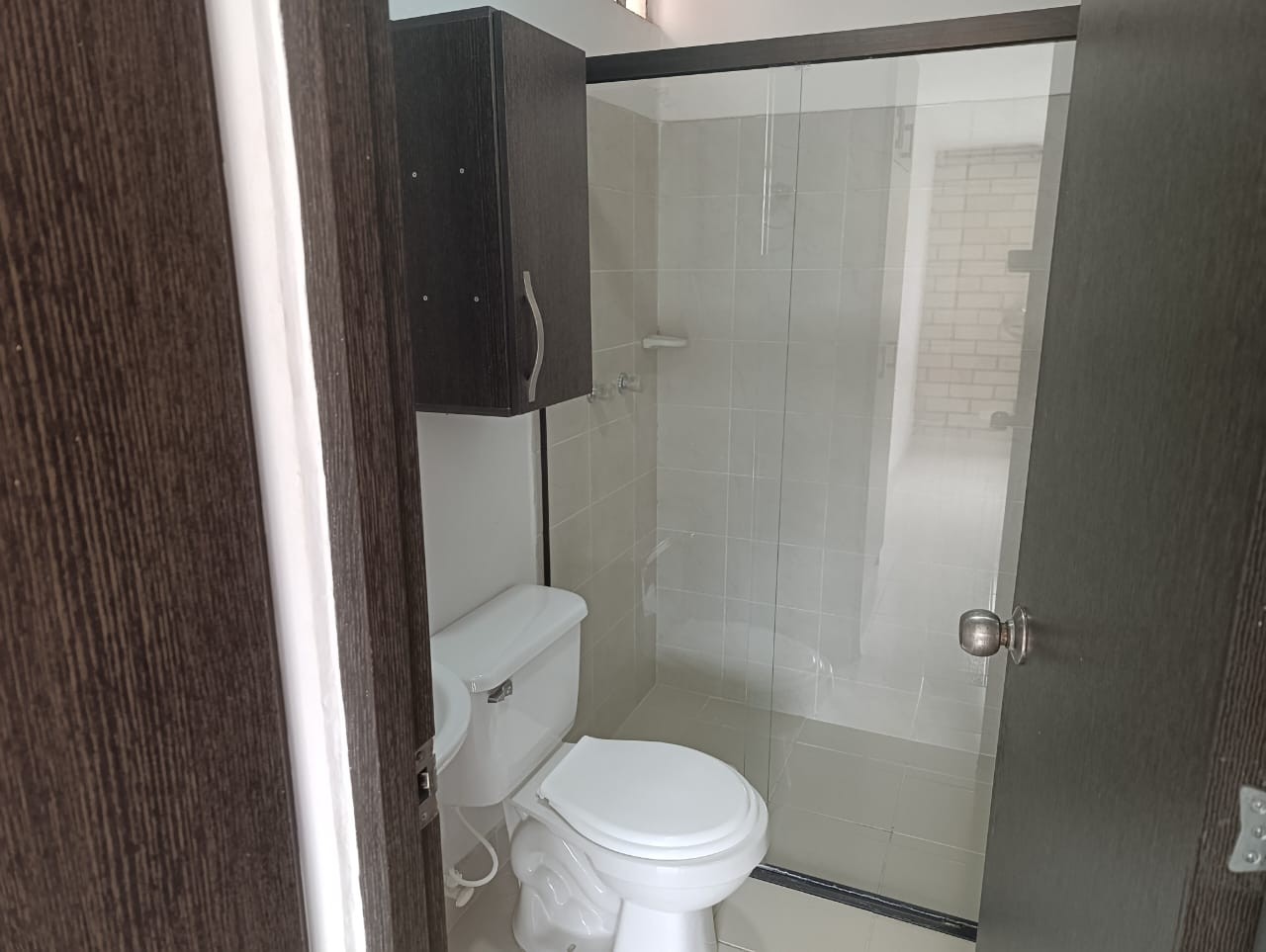 1BR Apartment in Calasanz (45 m²) for Sale - 3