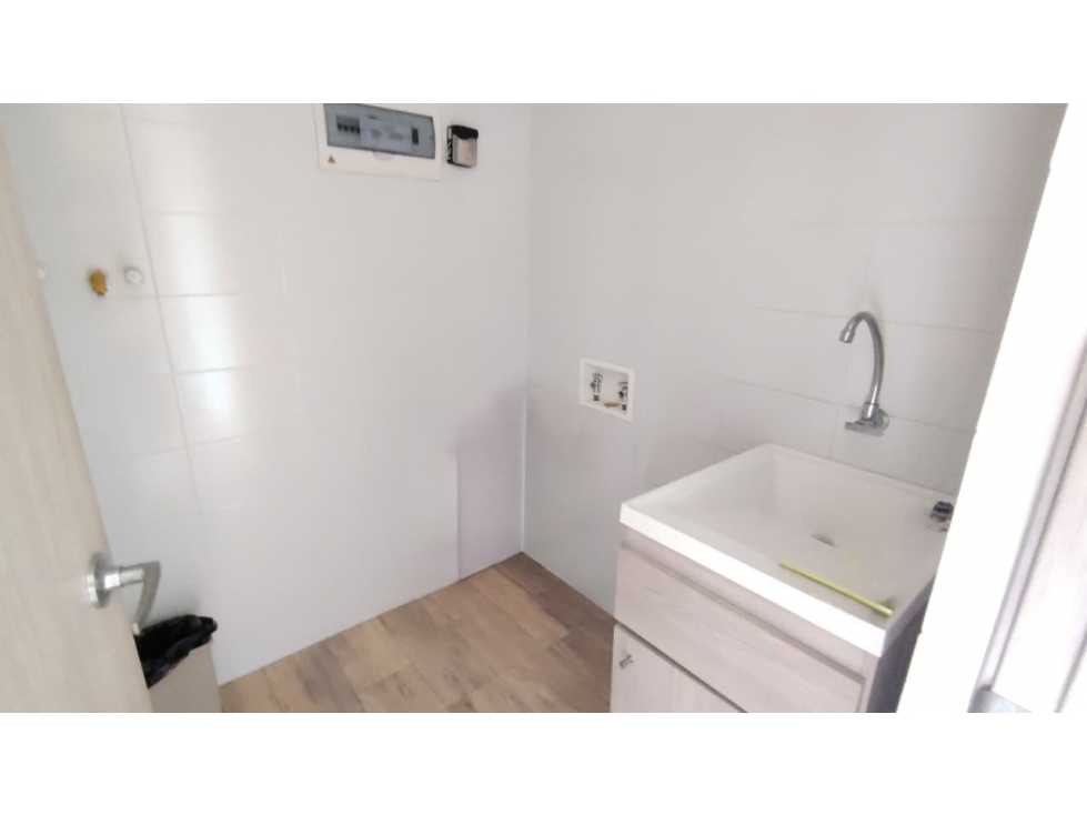 Apartamento en venta en Portal De Genovés, Barranquilla · foto 11 de 24
