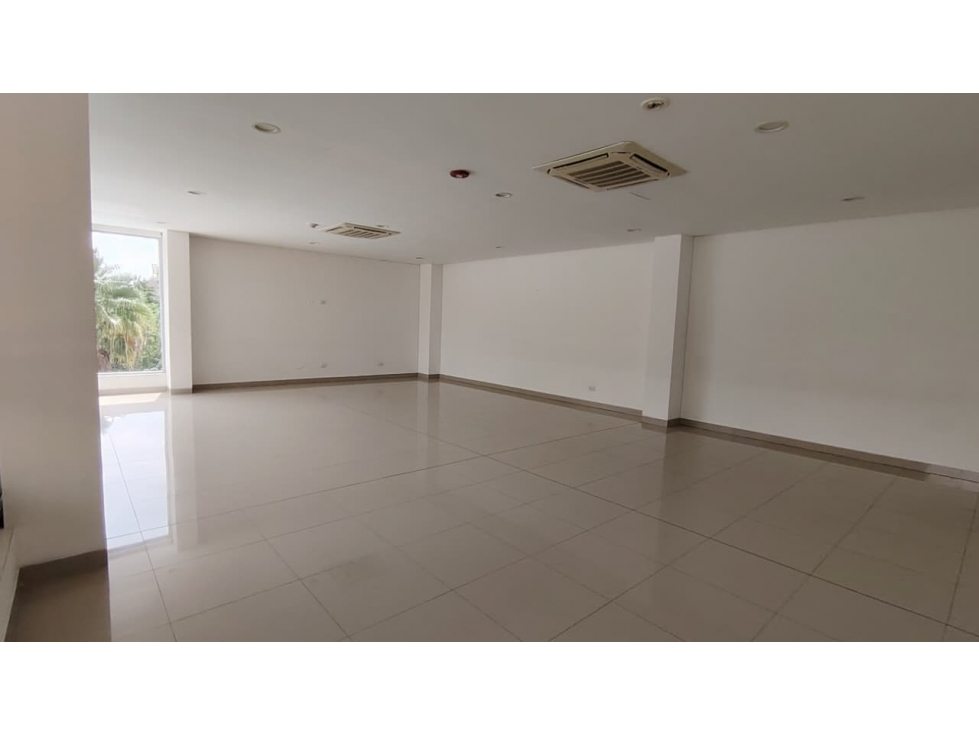 Apartamento en venta en Portal De Genovés, Barranquilla · foto 20 de 24