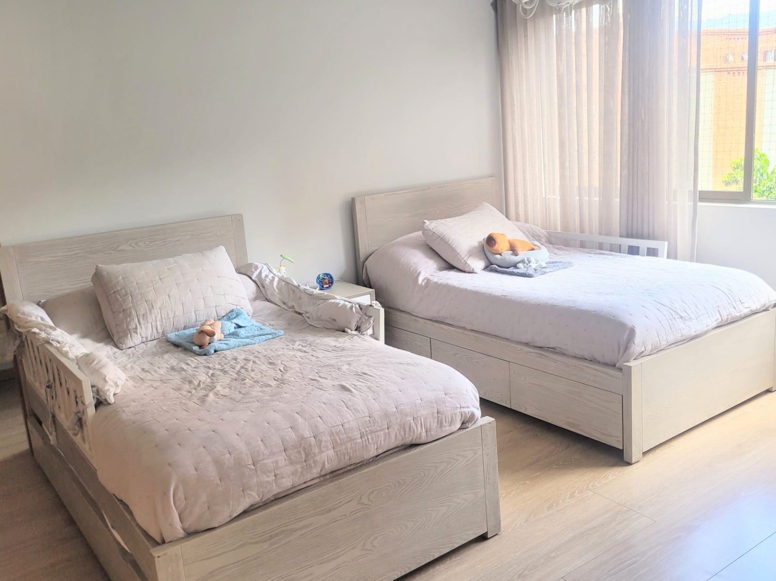 Apartamento en venta en Castropol, Medellín · foto 5 de 16