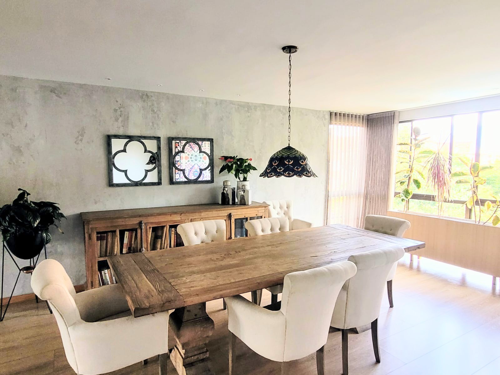 Apartamento en venta en Castropol, Medellín · foto 6 de 16