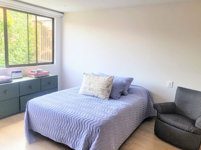 Apartamento en venta en Castropol, Medellín · foto 13 de 16