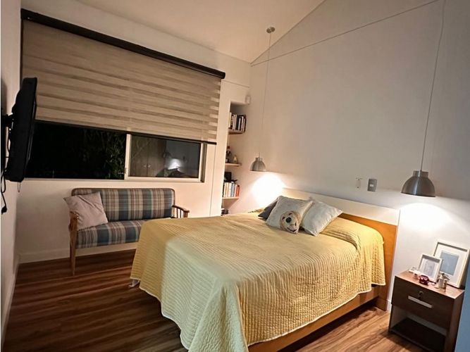 Casa de 3 alcobas en venta en Las Mercedes, Jamundí, 705 m² · foto 19 de 24
