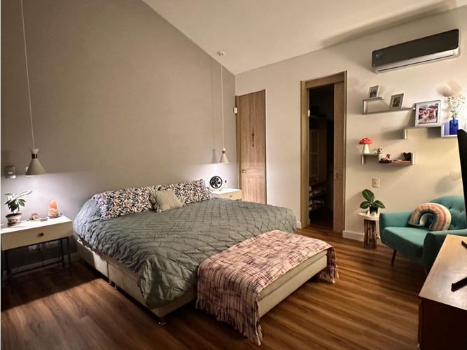 Casa de 3 alcobas en venta en Las Mercedes, Jamundí, 705 m² · foto 18 de 24
