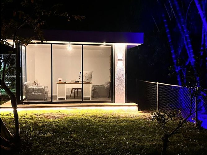 Casa de 3 alcobas en venta en Las Mercedes, Jamundí, 705 m² · foto 16 de 24