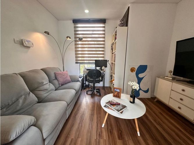 Casa de 3 alcobas en venta en Las Mercedes, Jamundí, 705 m² · foto 24 de 24