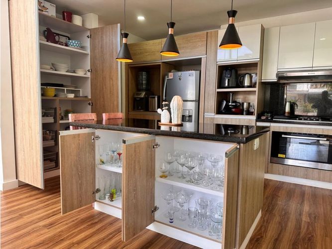 Casa de 3 alcobas en venta en Las Mercedes, Jamundí, 705 m² · foto 14 de 24