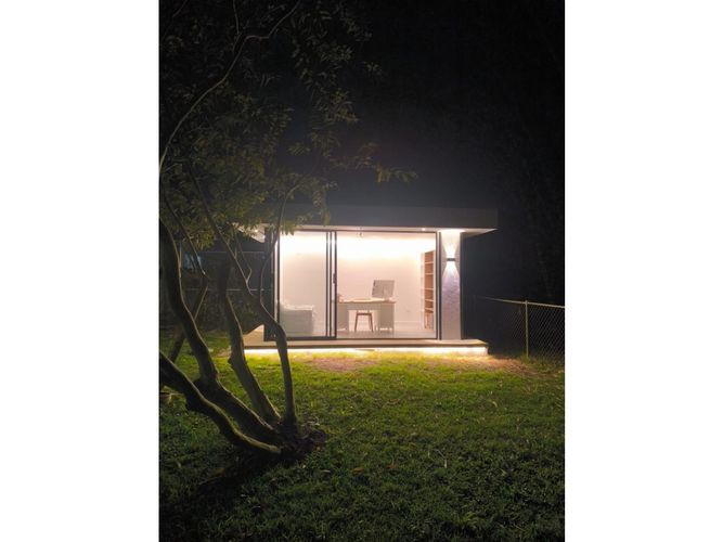 Casa de 3 alcobas en venta en Las Mercedes, Jamundí, 705 m² · foto 15 de 24