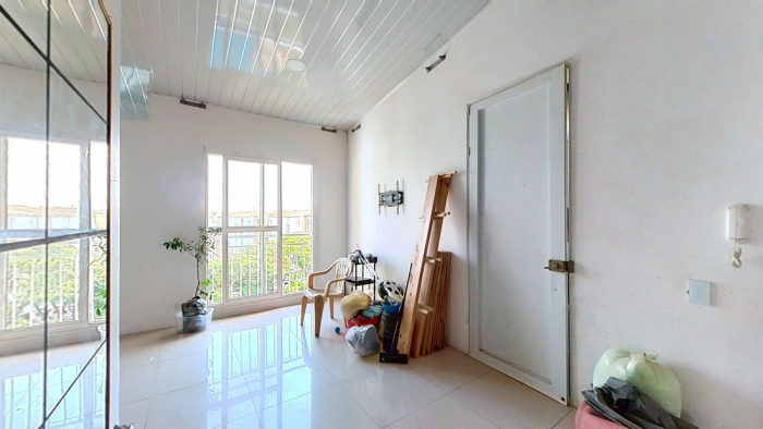 Departamento en venta con baja de precio en Bochalema