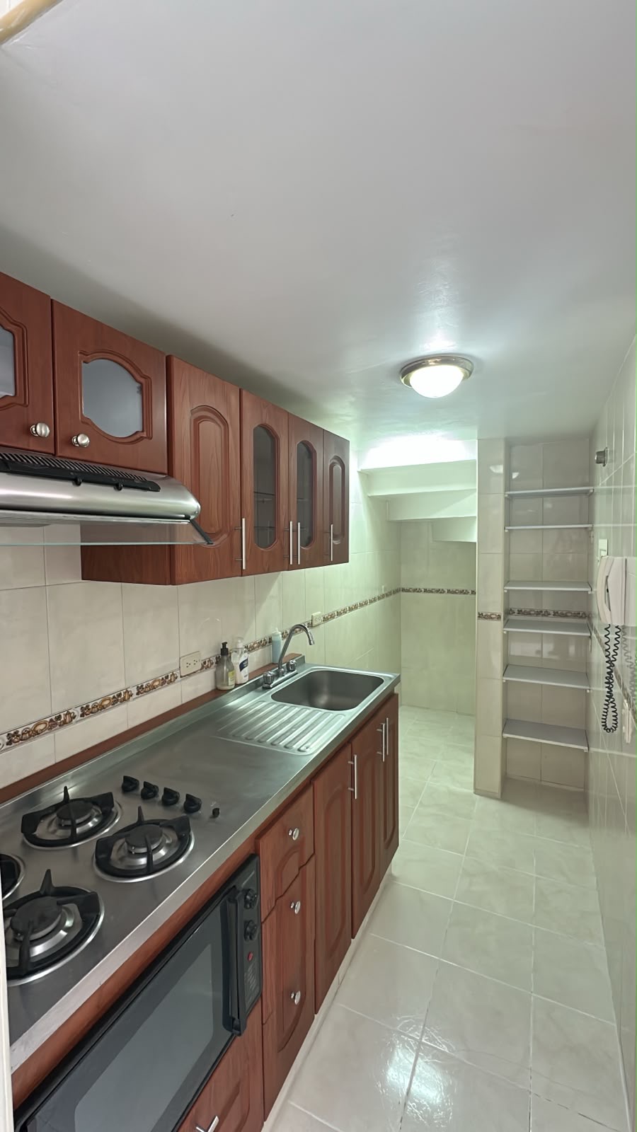 Casa en Arriendo en Lagos de Torca, Bogotá