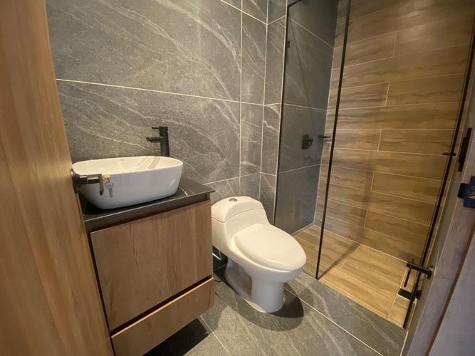 Casa de 5 alcobas en venta en Loma Del Escobero, Envigado, 500 m² · foto 4 de 11