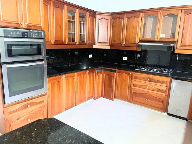 Casa de 5 alcobas en venta en Loma Del Escobero, Envigado, 500 m² · foto 10 de 11