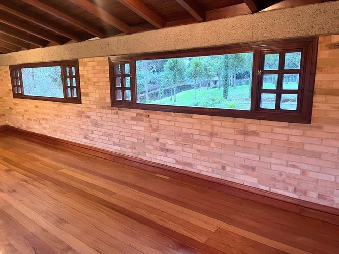 Casa de 5 alcobas en venta en Loma Del Escobero, Envigado, 500 m² · foto 11 de 11