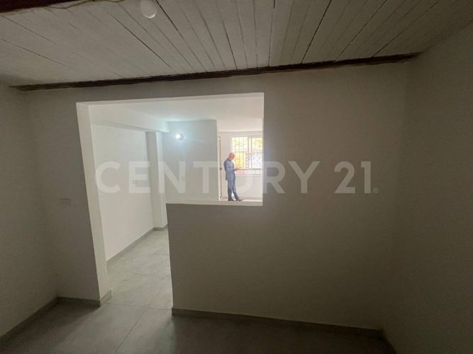 Casa en venta en Usme Centro, Bogotá · foto 4 de 14