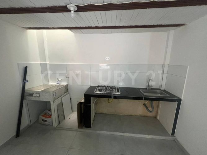 Casa en venta en Usme Centro, Bogotá · foto 5 de 14