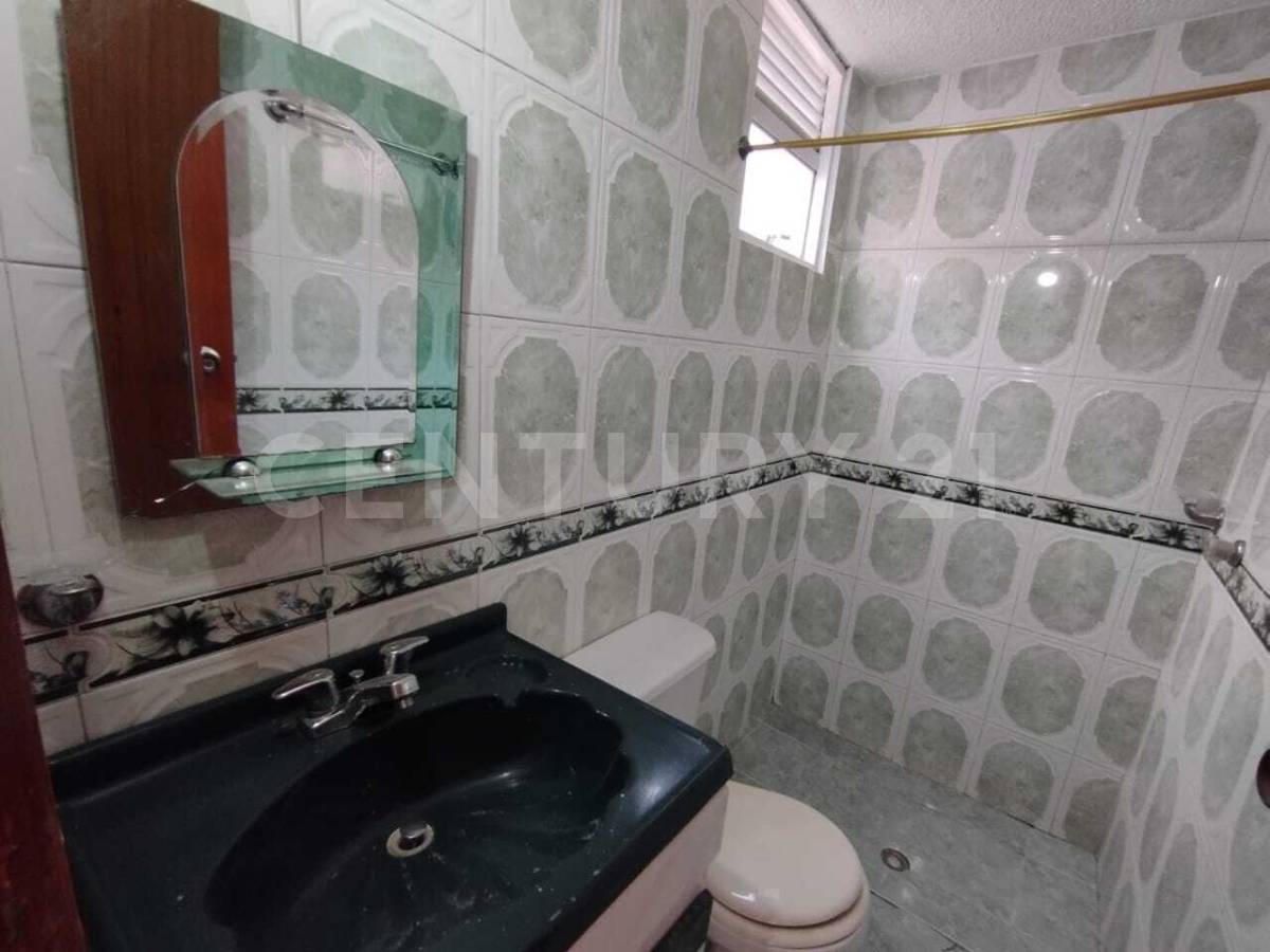 Apartamento en venta en Bosa El Recreo, Bogotá · foto 7 de 14