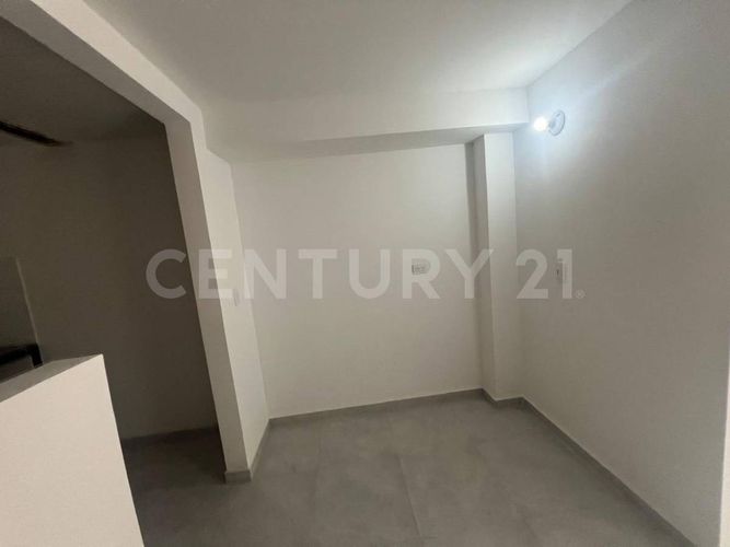 Casa en venta en Usme Centro, Bogotá · foto 6 de 14