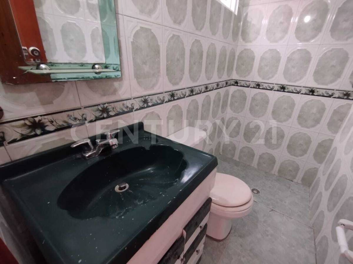 Apartamento en venta en Bosa El Recreo, Bogotá · foto 8 de 14