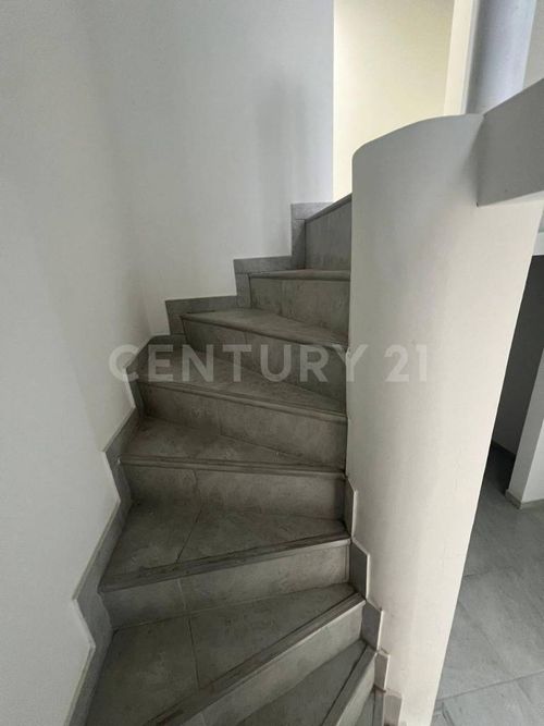 Casa en venta en Usme Centro, Bogotá · foto 7 de 14