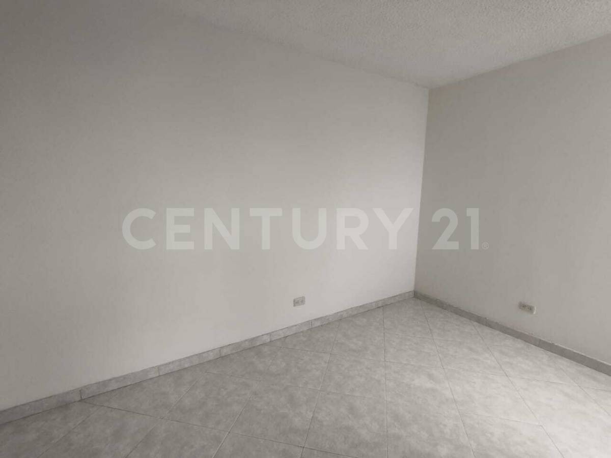 Apartamento en venta en Bosa El Recreo, Bogotá · foto 10 de 14