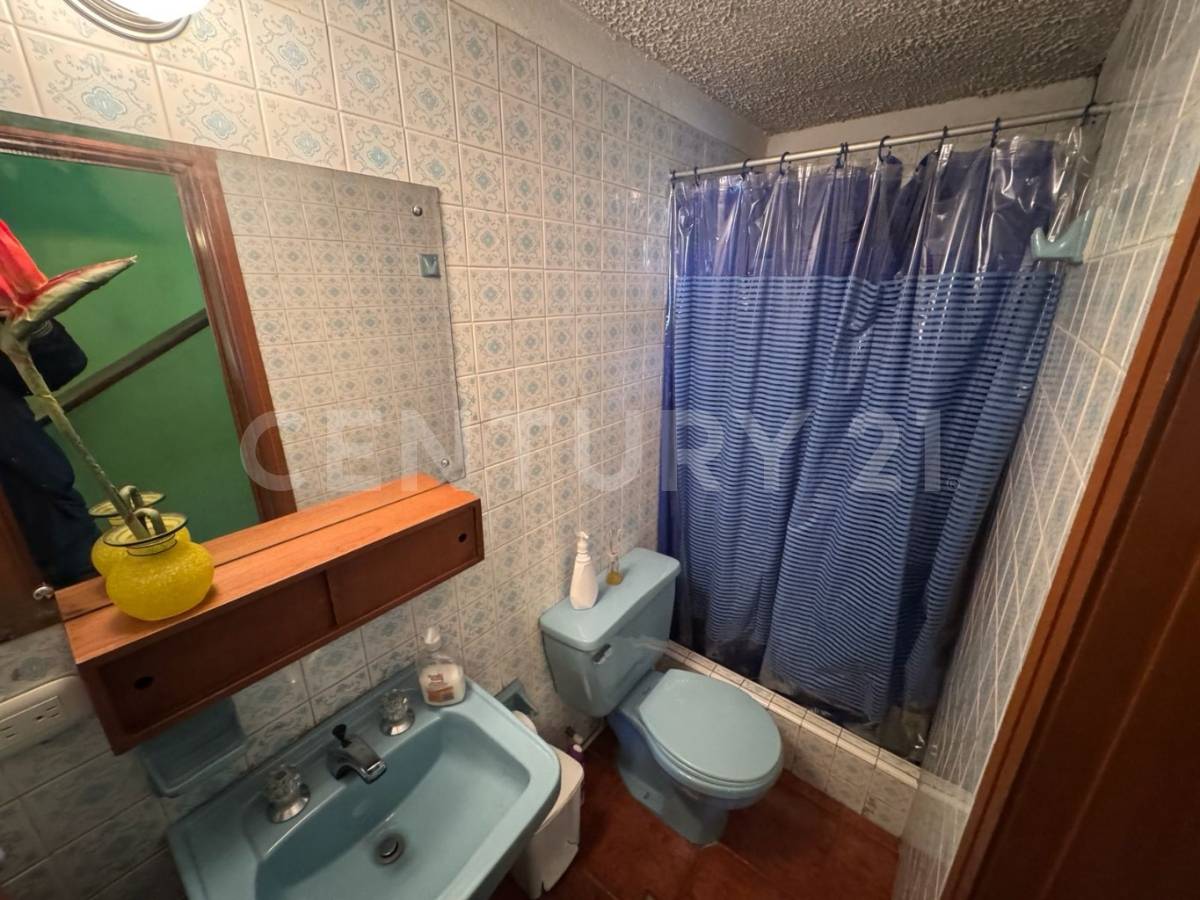 Casa en venta en Las Villas, Bogotá · foto 7 de 20